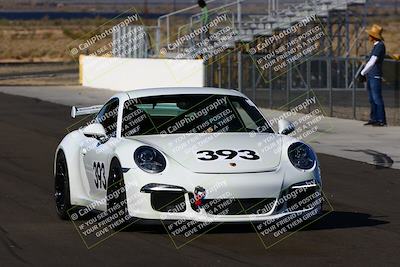 media/May-06-2023-PCA San Diego (Sat) [[abb7014659]]/Around the Pits/